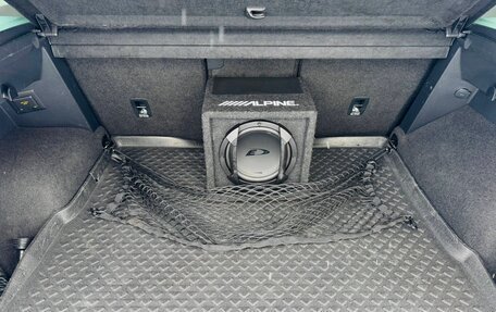 Volkswagen Tiguan II, 2018 год, 3 490 000 рублей, 35 фотография