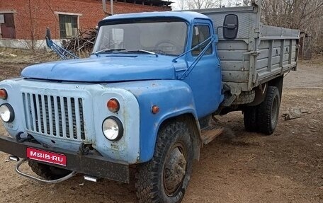 ГАЗ 3102 «Волга», 1987 год, 185 000 рублей, 1 фотография