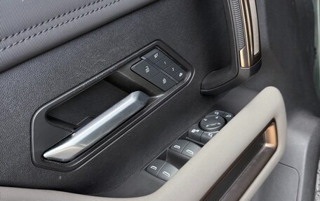 GMC Hummer EV, 2023 год, 10 450 000 рублей, 15 фотография