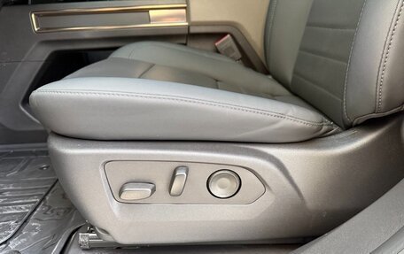 GMC Hummer EV, 2023 год, 10 450 000 рублей, 17 фотография