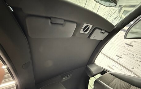 Opel Astra H, 2010 год, 520 000 рублей, 9 фотография