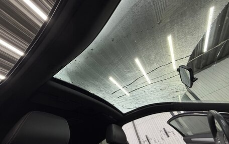 Opel Astra H, 2010 год, 520 000 рублей, 6 фотография