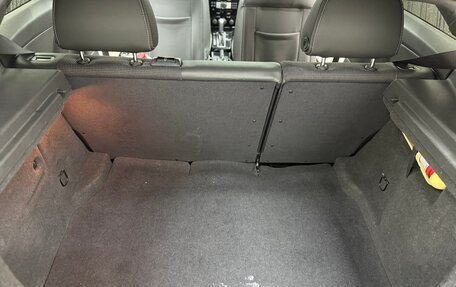 Opel Astra H, 2010 год, 520 000 рублей, 8 фотография