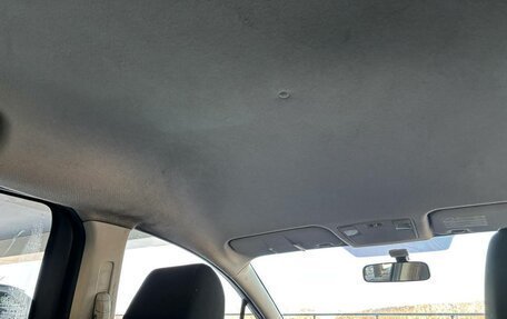 Mazda 5 I рестайлинг, 2008 год, 550 000 рублей, 22 фотография