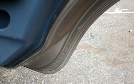 Nissan Almera, 2005 год, 500 000 рублей, 5 фотография