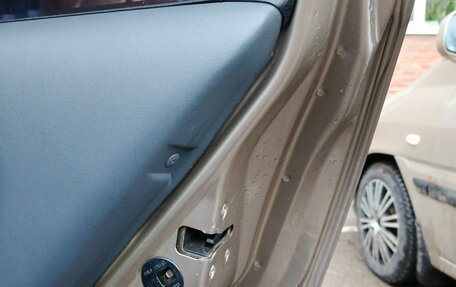 Nissan Almera, 2005 год, 500 000 рублей, 6 фотография