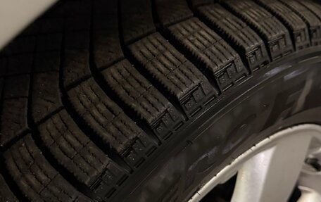 Mercedes-Benz M-Класс, 2008 год, 1 400 000 рублей, 8 фотография