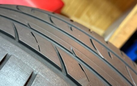 Mercedes-Benz M-Класс, 2008 год, 1 400 000 рублей, 15 фотография