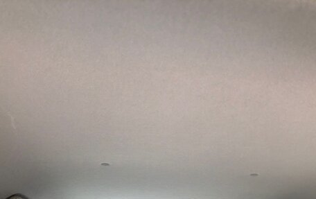 Toyota Corolla, 2009 год, 1 240 000 рублей, 18 фотография