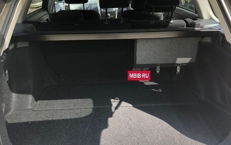 Toyota Corolla, 2009 год, 1 240 000 рублей, 16 фотография