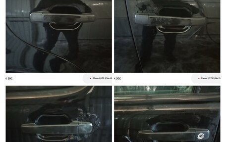 Mercedes-Benz M-Класс, 2002 год, 620 000 рублей, 5 фотография