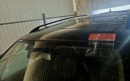 Mercedes-Benz M-Класс, 2002 год, 620 000 рублей, 14 фотография