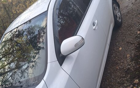 KIA cee'd I рестайлинг, 2010 год, 780 000 рублей, 2 фотография