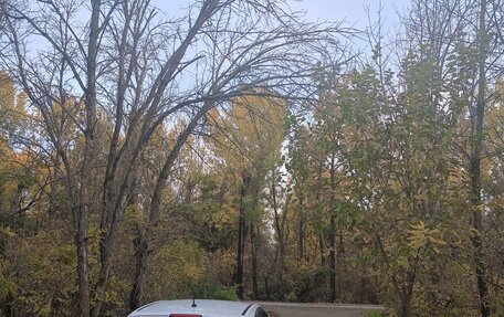 KIA cee'd I рестайлинг, 2010 год, 780 000 рублей, 4 фотография