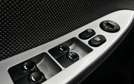 Hyundai Solaris II рестайлинг, 2014 год, 624 900 рублей, 12 фотография