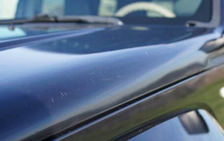 Jeep Cherokee, 2008 год, 1 270 000 рублей, 4 фотография