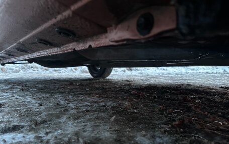 Daihatsu Boon III, 2019 год, 1 230 000 рублей, 10 фотография