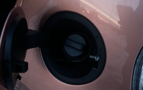 Daihatsu Boon III, 2019 год, 1 230 000 рублей, 12 фотография