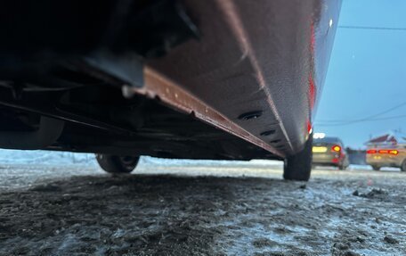 Daihatsu Boon III, 2019 год, 1 230 000 рублей, 11 фотография