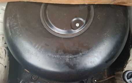 Skoda Octavia, 2016 год, 650 000 рублей, 11 фотография