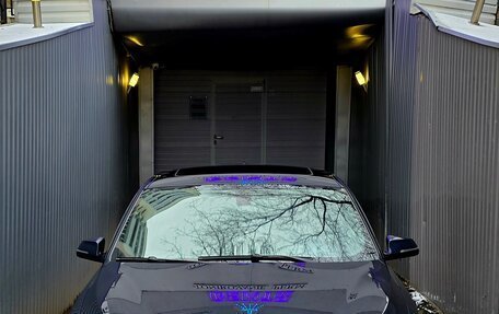 BMW 5 серия, 2015 год, 2 200 000 рублей, 5 фотография