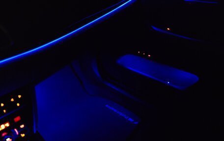 BMW 5 серия, 2015 год, 2 200 000 рублей, 21 фотография