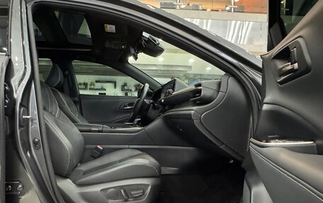 Toyota Crown, 2024 год, 6 750 000 рублей, 6 фотография