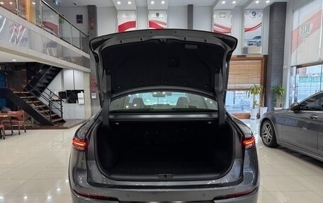 Toyota Crown, 2024 год, 6 750 000 рублей, 9 фотография