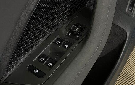 Volkswagen Tiguan, 2025 год, 5 205 000 рублей, 19 фотография