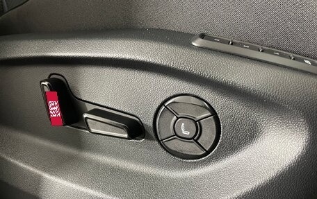 Volkswagen Tiguan, 2025 год, 5 205 000 рублей, 28 фотография