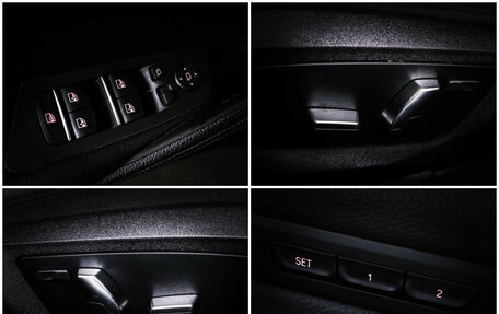 BMW 5 серия, 2019 год, 4 170 000 рублей, 13 фотография