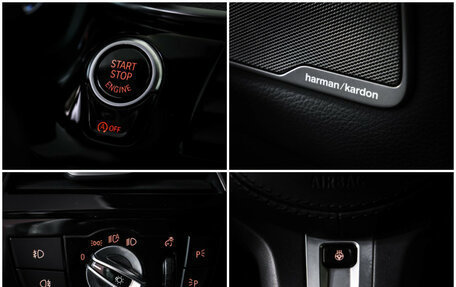 BMW 5 серия, 2019 год, 4 170 000 рублей, 17 фотография