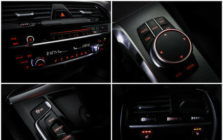 BMW 5 серия, 2019 год, 4 170 000 рублей, 16 фотография