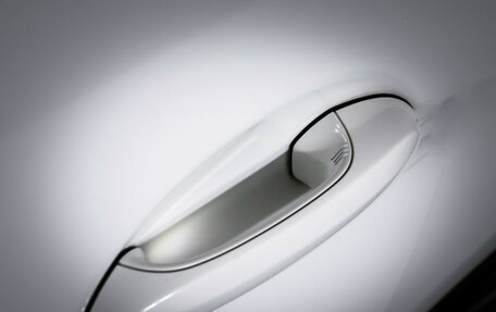 BMW 5 серия, 2019 год, 4 170 000 рублей, 21 фотография