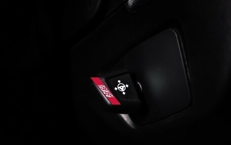 BMW 5 серия, 2019 год, 4 170 000 рублей, 23 фотография