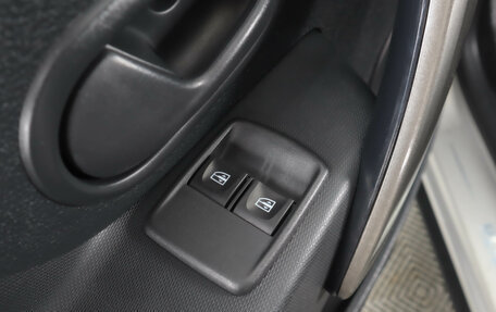 Renault Sandero II рестайлинг, 2019 год, 1 099 000 рублей, 22 фотография