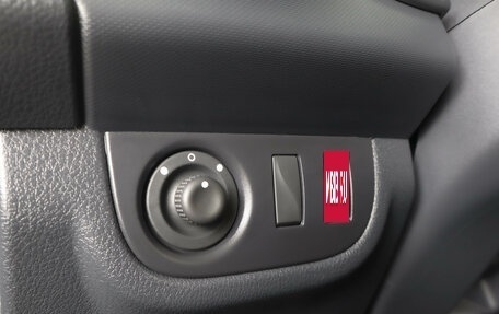 Renault Sandero II рестайлинг, 2019 год, 1 099 000 рублей, 21 фотография