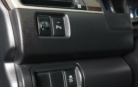 Toyota Camry, 2016 год, 1 869 000 рублей, 21 фотография