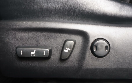 Toyota Camry, 2016 год, 1 869 000 рублей, 22 фотография