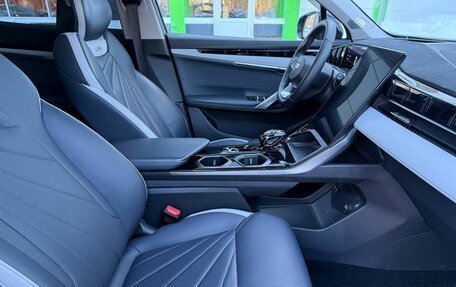 Geely Atlas, 2023 год, 2 899 000 рублей, 9 фотография