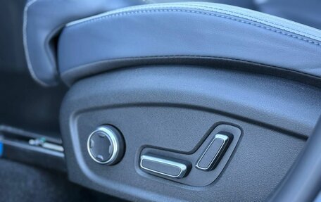 Geely Atlas, 2023 год, 2 899 000 рублей, 16 фотография