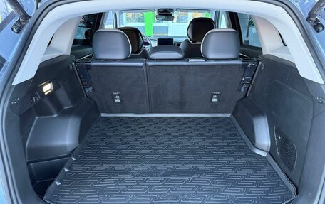 Geely Atlas, 2023 год, 2 899 000 рублей, 20 фотография