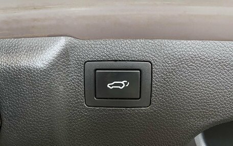 Hyundai Santa Fe III рестайлинг, 2014 год, 1 995 000 рублей, 31 фотография