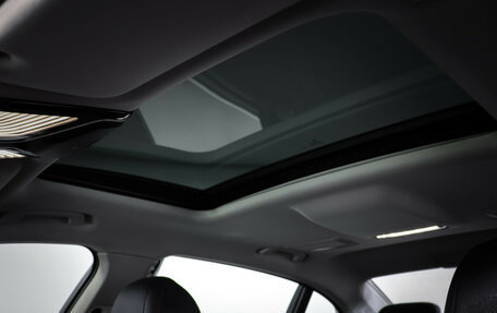 BMW 7 серия, 2017 год, 3 190 000 рублей, 18 фотография