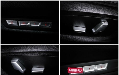 BMW 7 серия, 2017 год, 3 190 000 рублей, 19 фотография