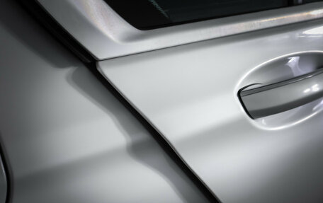 BMW 7 серия, 2017 год, 3 190 000 рублей, 33 фотография