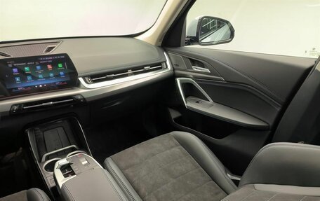 BMW X1, 2025 год, 6 100 000 рублей, 13 фотография