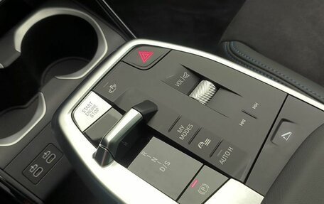 BMW X1, 2025 год, 6 100 000 рублей, 16 фотография