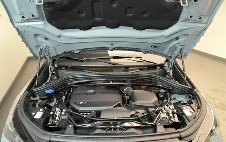 BMW X1, 2025 год, 6 100 000 рублей, 22 фотография