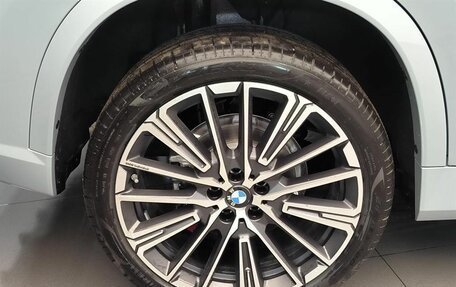 BMW X1, 2025 год, 6 100 000 рублей, 25 фотография